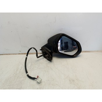 RETROVISOR DERECHO 879100DE50 