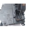 Recambio de cerradura puerta delantera derecha para renault clio iii 1.2 16v referencia OEM IAM 8200300125  