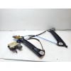 Recambio de elevalunas delantero izquierdo para mini mini (f55) cooper d referencia OEM IAM 51337296443  