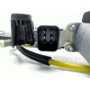 Recambio de elevalunas delantero derecho para land rover range rover velar velar referencia OEM IAM LR124293 J8A223200AD 