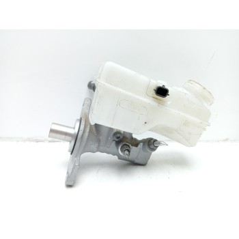 BOMBA FRENO 460915125R 1070529S01 