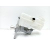 Recambio de bomba freno para dacia sandero stepway referencia OEM IAM 460915125R 1070529S01 