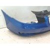 Recambio de paragolpes delantero para seat ibiza iii (6l1) 1.9 tdi referencia OEM IAM 6L0807217DRGRU  