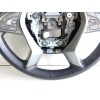 Recambio de volante para ssangyong rodius xdi limited awd referencia OEM IAM 4S11321900 4S12021900 