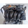 Recambio de motor completo para toyota c-hr hybrid advance referencia OEM IAM 19000F2010 M20AFXS BC40515