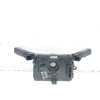 Recambio de mando intermitentes para opel astra gtc enjoy referencia OEM IAM 13129640  
