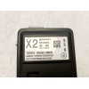 Recambio de modulo electronico para toyota camry (_v7_, _va7_, _vh7_) 2.5 hybrid (axvh71_) referencia OEM IAM 8646C06070  