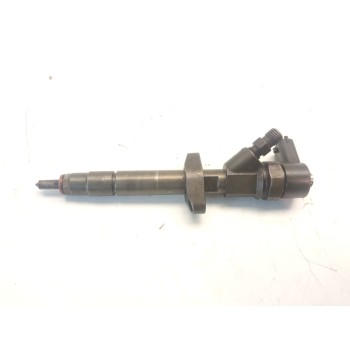 INYECTOR 0445110084 0445110084 