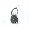 Recambio de cerradura puerta trasera derecha para toyota rav4 referencia OEM IAM 6903730010  