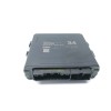 Recambio de centralita asd para toyota land cruiser (j15) limited referencia OEM IAM 8953360340  