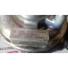 Recambio de turbocompresor para audi a6 berlina (4b2) 2.5 tdi referencia OEM IAM 028145701T 454082-1 