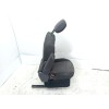 Recambio de asiento delantero izquierdo para toyota proace verso 1.6 d-4d cat referencia OEM IAM SU001B0183  