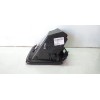 Recambio de guantera para citroën c3 picasso feel referencia OEM IAM 70715378 98066102ZD 