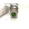 Recambio de airbag cortina delantero izquierdo para kia ceed sportswagon referencia OEM IAM 80410J7000  