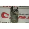 Recambio de abs para kia sorento 2.5 crdi concept referencia OEM IAM 0265216928 589103E310 0273004660