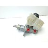 Recambio de bomba freno para bmw serie 3 berlina (e90) referencia OEM IAM 34336785664 03350886541 