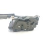 Recambio de cerradura puerta delantera derecha para renault talisman (lp_) 1.6 dci 130 referencia OEM IAM 805021559R  