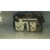 Recambio de cerradura puerta delantera izquierda para ford focus lim. (cb8) edition referencia OEM IAM BM5AA21813 921755102 