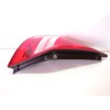 Recambio de piloto trasero izquierdo para hyundai i30cw 1.6 crdi cat referencia OEM IAM 924012R0  