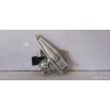 Recambio de elevalunas trasero derecho para toyota c-hr referencia OEM IAM 69830F4010 85720F4020 