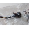 Recambio de tubo para mitsubishi carisma berlina 4 (da0) 1900 comfort referencia OEM IAM MN982406  