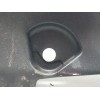 Recambio de moldura para toyota c-hr referencia OEM IAM 62414F4010C0  
