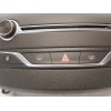 Recambio de mando climatizador para peugeot 308 access referencia OEM IAM 96777664ZD  