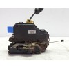 Recambio de cerradura puerta delantera izquierda para seat ibiza (6l1) referencia OEM IAM 7E1837015A 837015AM 