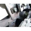 Recambio de volante para ssangyong rodius xdi limited awd referencia OEM IAM 4S11321900 4S12021900 