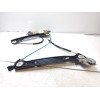 Recambio de elevalunas delantero izquierdo para mini mini (f55) cooper d referencia OEM IAM 51337296443  