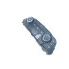 Recambio de mando calefaccion / aire acondicionado para opel insignia berlina 2.0 cdti cat referencia OEM IAM 13273095  
