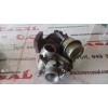 Recambio de turbocompresor para audi a6 berlina (4b2) 2.5 tdi referencia OEM IAM 028145701T 454082-1 