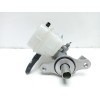 Recambio de bomba freno para dacia sandero stepway referencia OEM IAM 460915125R 1070529S01 