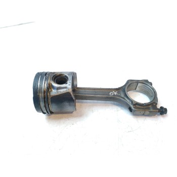 PISTON 93192654 73502643 