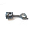 Recambio de piston para opel corsa c blue line referencia OEM IAM 93192654 73502643 