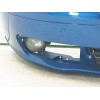 Recambio de paragolpes delantero para seat ibiza iii (6l1) 1.9 tdi referencia OEM IAM 6L0807217DRGRU  