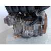 Recambio de motor completo para toyota c-hr hybrid advance referencia OEM IAM 19000F2010 M20AFXS BC40515