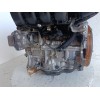 Recambio de motor completo para toyota c-hr hybrid advance referencia OEM IAM 19000F2010 M20AFXS BC40515