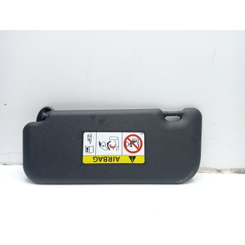 PARASOL DERECHO 74310K0090B0 