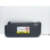 Recambio de parasol derecho para toyota yaris referencia OEM IAM 74310K0090B0  