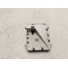 Recambio de modulo electronico para toyota camry (_v7_, _va7_, _vh7_) 2.5 hybrid (axvh71_) referencia OEM IAM 8646C06070  