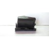 Recambio de guantera para citroën c3 picasso feel referencia OEM IAM 70715378 98066102ZD 