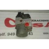 Recambio de abs para kia sorento 2.5 crdi concept referencia OEM IAM 0265216928 589103E310 0273004660