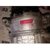 Recambio de compresor aire acondicionado para bmw serie 5 berlina (e39) 530d referencia OEM IAM 7SBU16C 4472208111 
