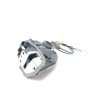 Recambio de cerradura puerta trasera derecha para toyota rav4 referencia OEM IAM 6903730010  