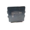 Recambio de centralita asd para toyota land cruiser (j15) limited referencia OEM IAM 8953360340  