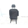Recambio de asiento delantero izquierdo para toyota proace verso 1.6 d-4d cat referencia OEM IAM SU001B0183  