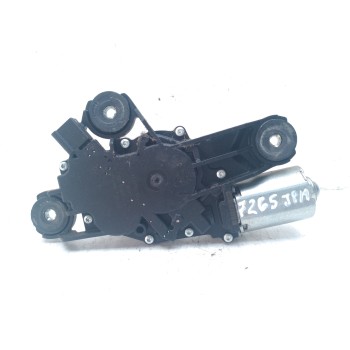 MOTOR LIMPIA TRASERO 1851421 