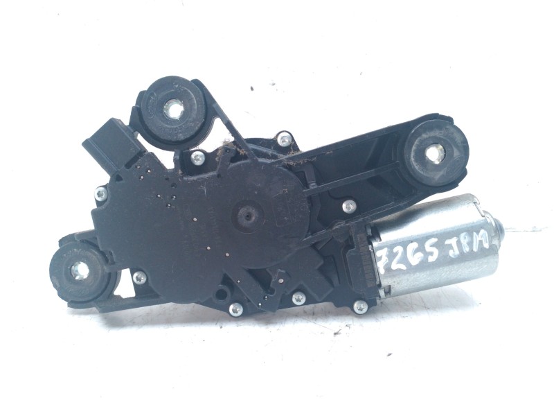 Recambio de motor limpia trasero para ford focus turn. business referencia OEM IAM 1851421  