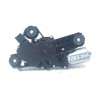 Recambio de motor limpia trasero para ford focus turn. business referencia OEM IAM 1851421  